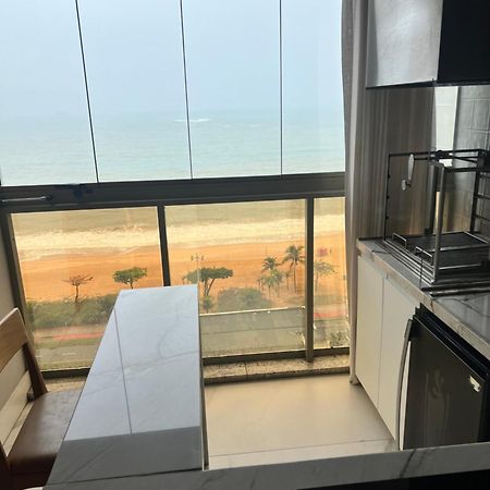 Apartamento Best Вила-Велья Экстерьер фото