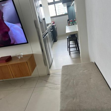 Apartamento Best Вила-Велья Экстерьер фото