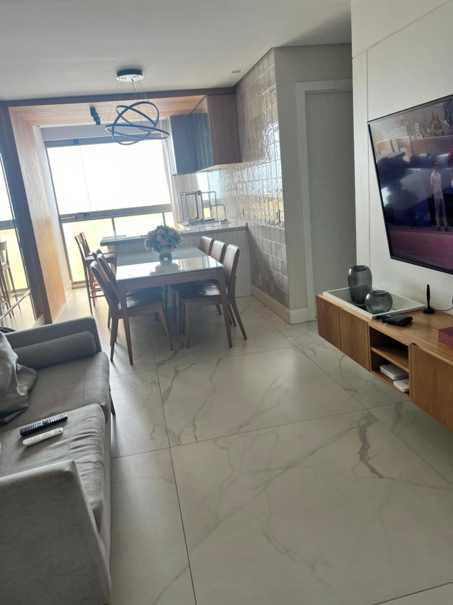 Apartamento Best Вила-Велья Экстерьер фото