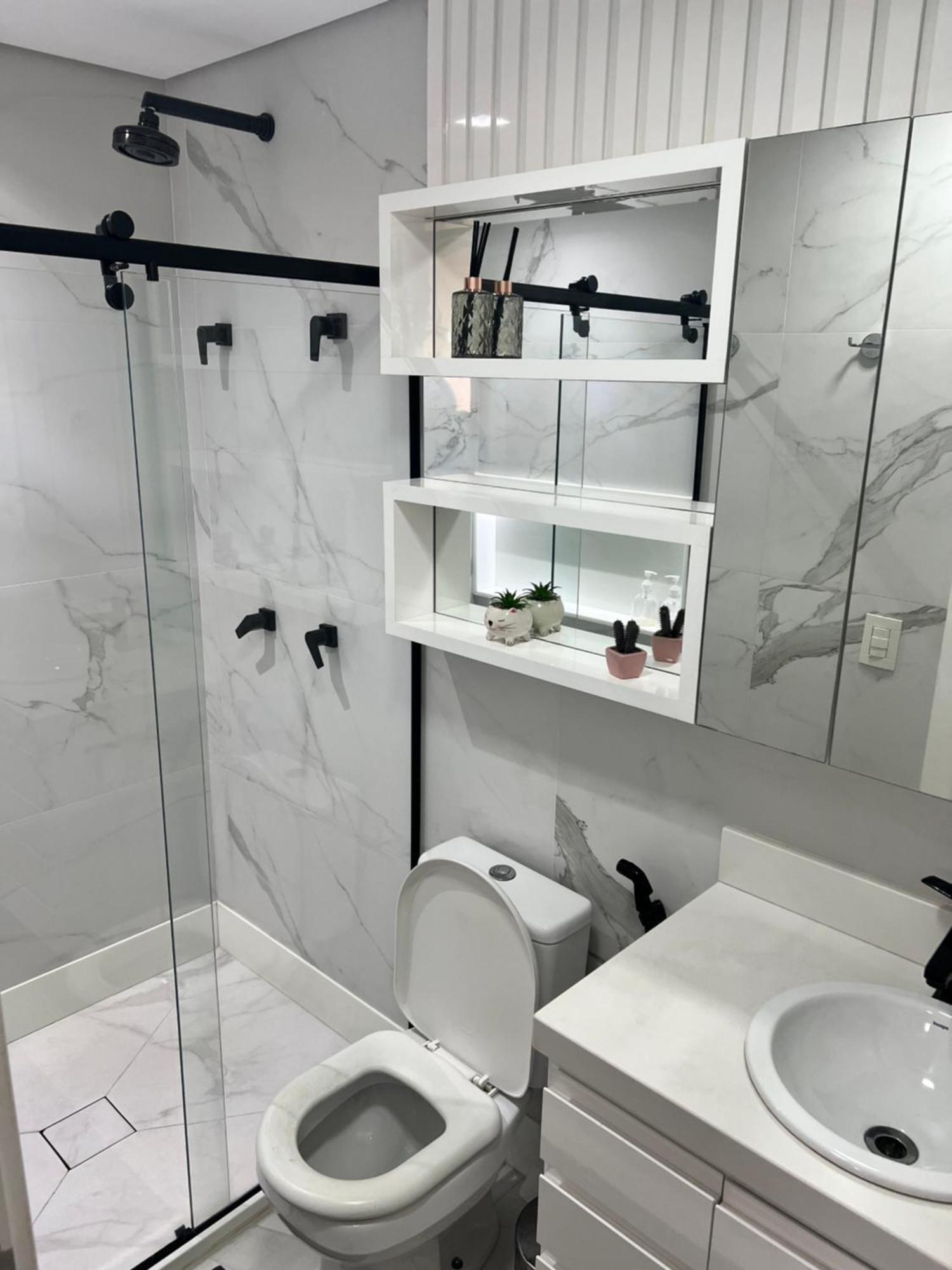 Apartamento Best Вила-Велья Экстерьер фото