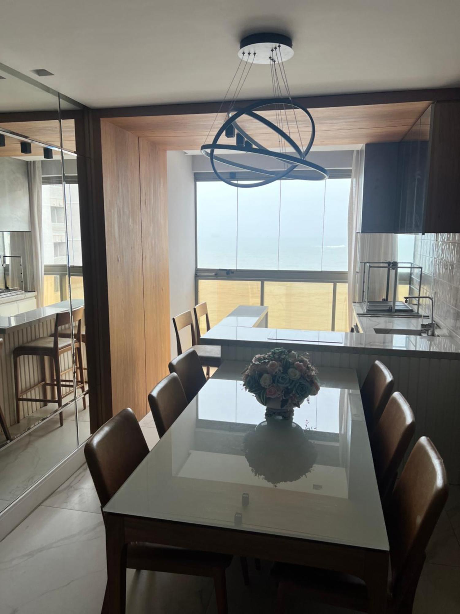Apartamento Best Вила-Велья Экстерьер фото