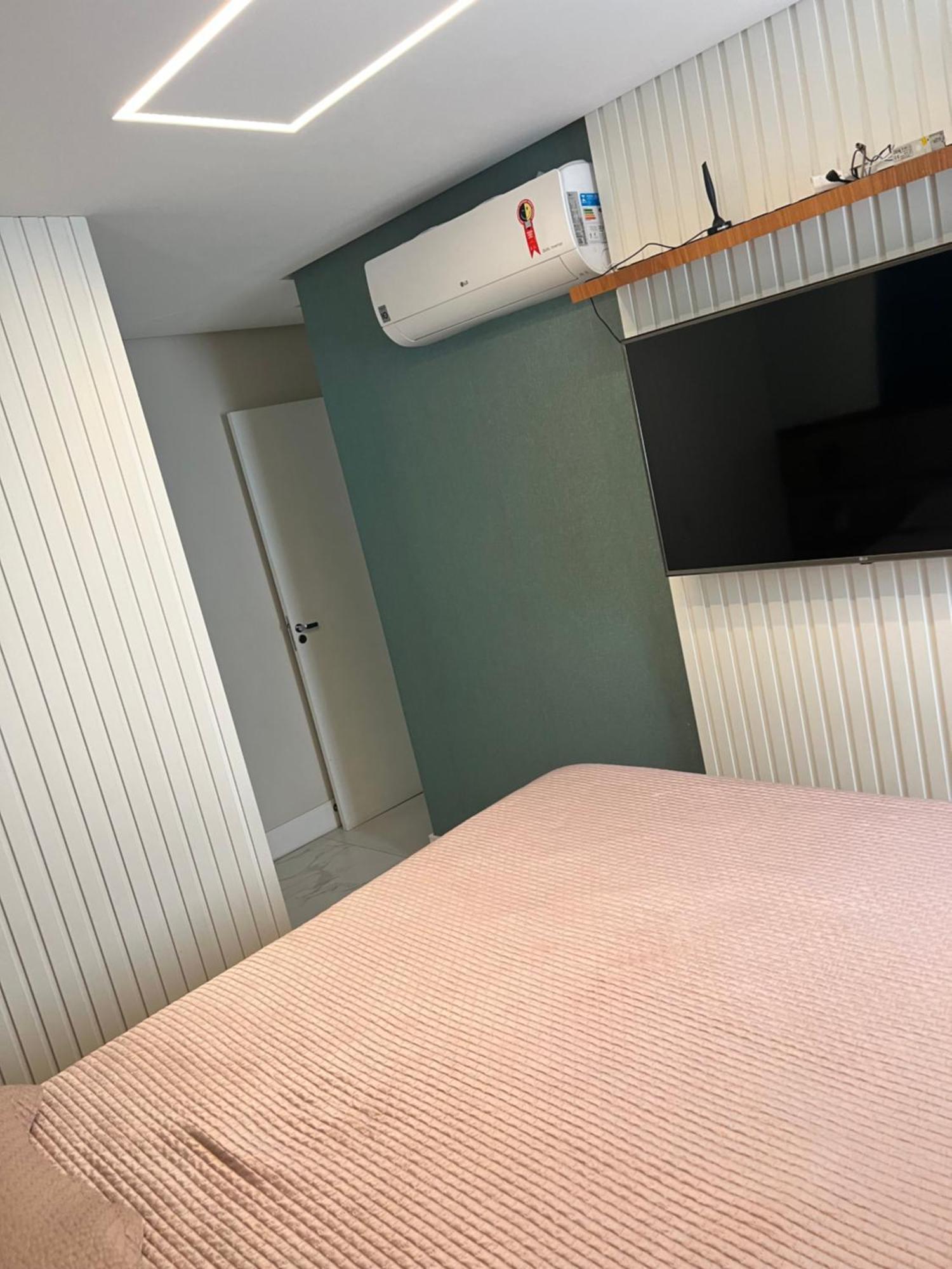 Apartamento Best Вила-Велья Экстерьер фото