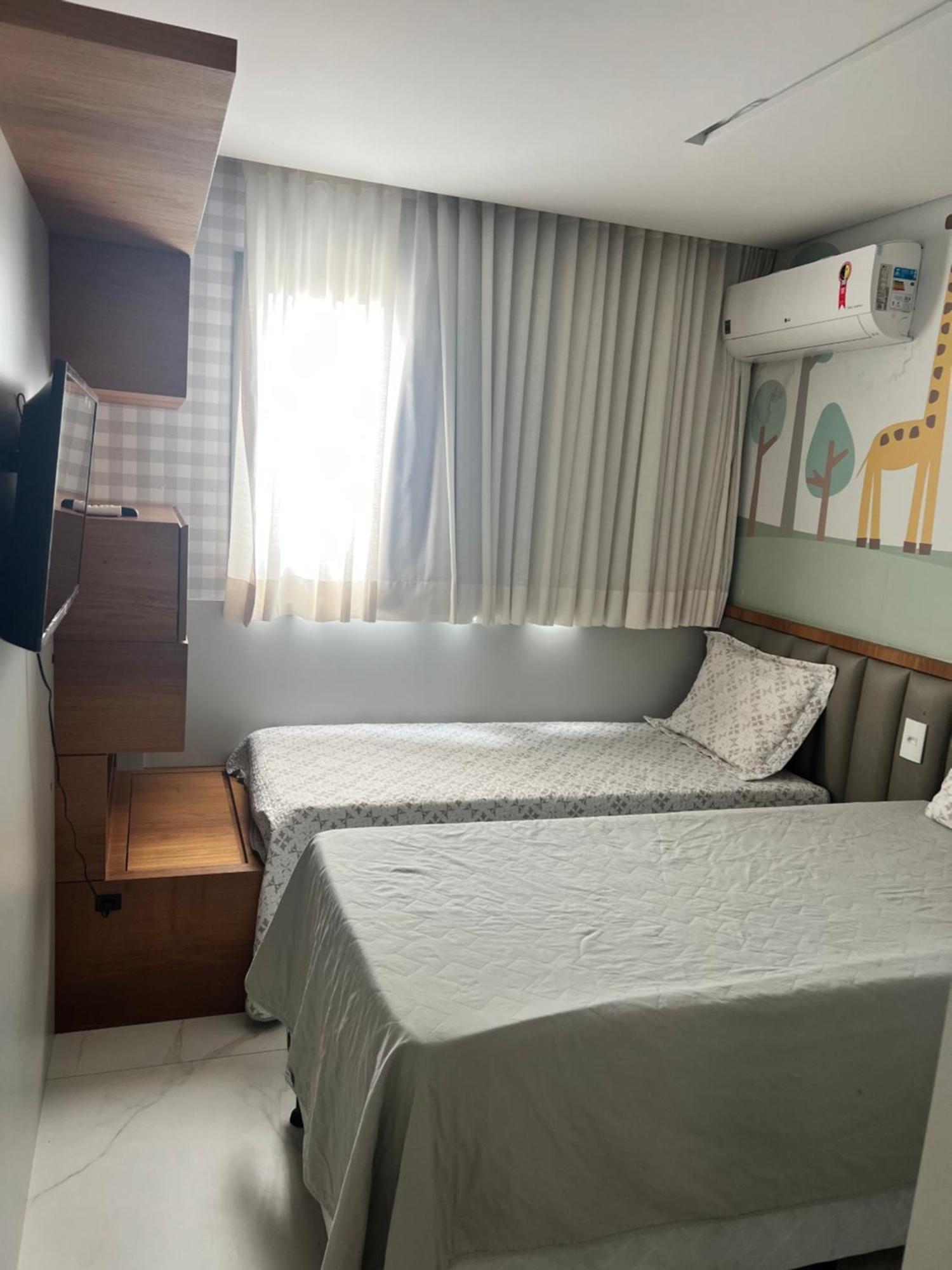 Apartamento Best Вила-Велья Экстерьер фото