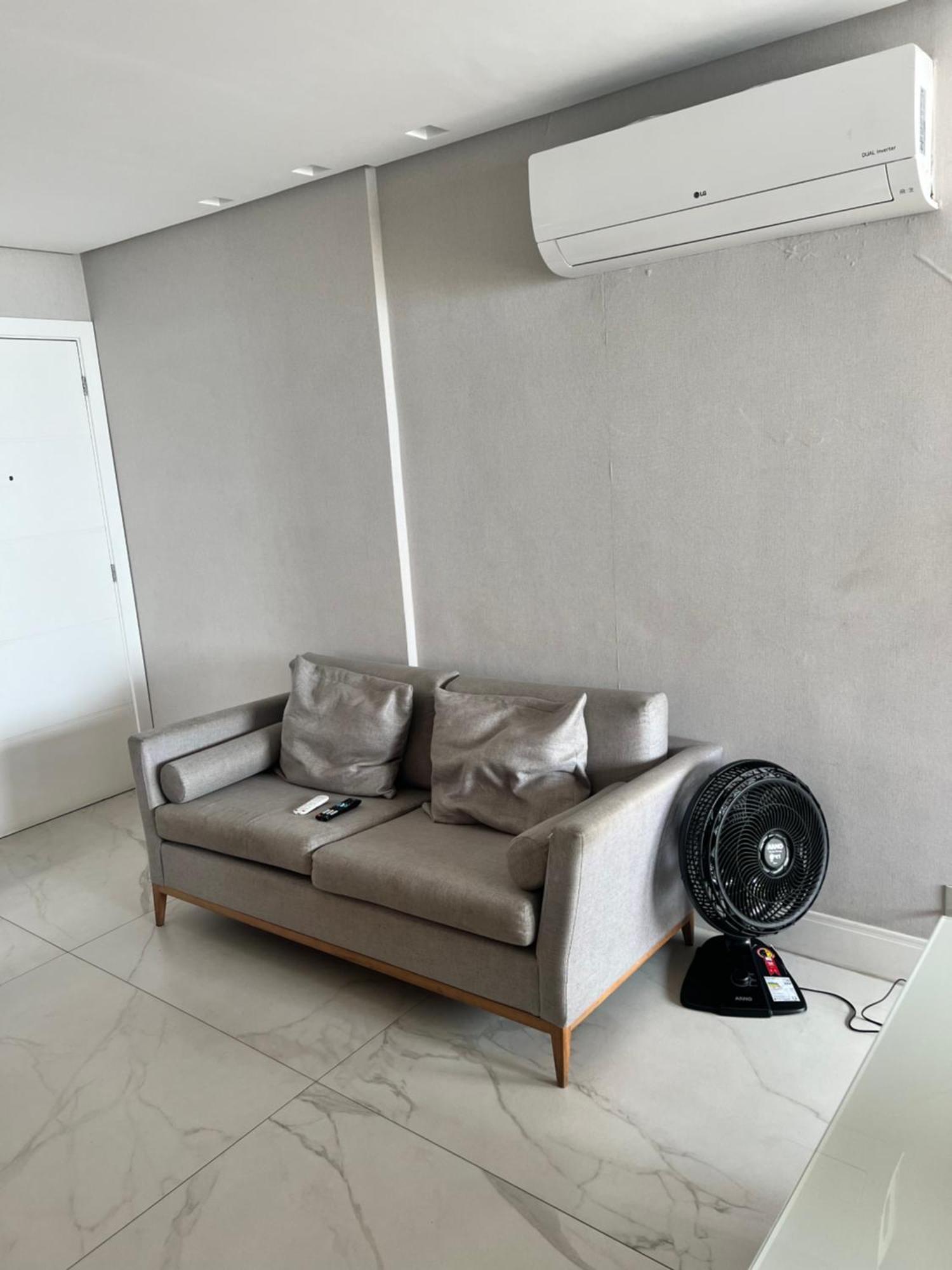 Apartamento Best Вила-Велья Экстерьер фото