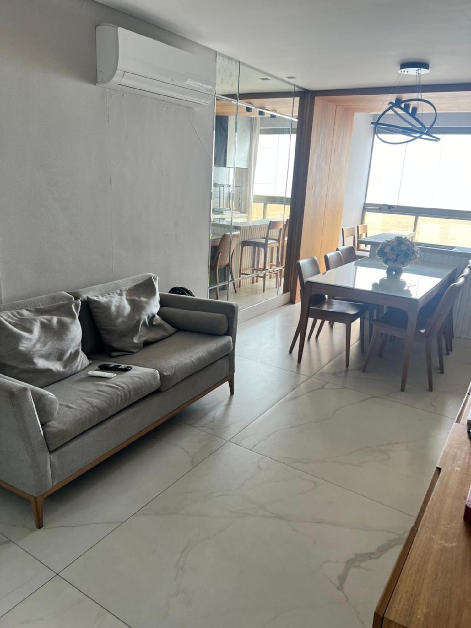 Apartamento Best Вила-Велья Экстерьер фото