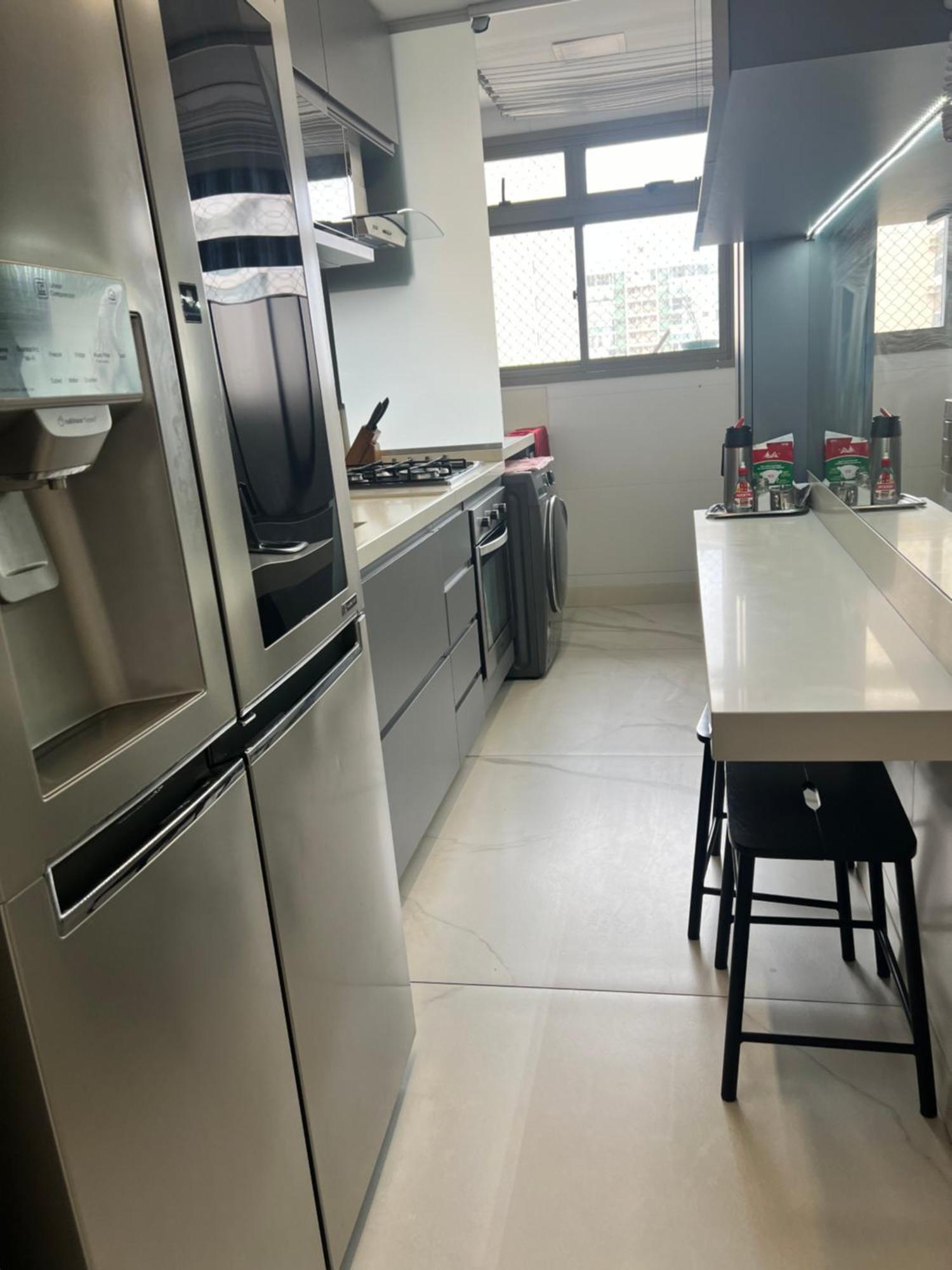 Apartamento Best Вила-Велья Экстерьер фото