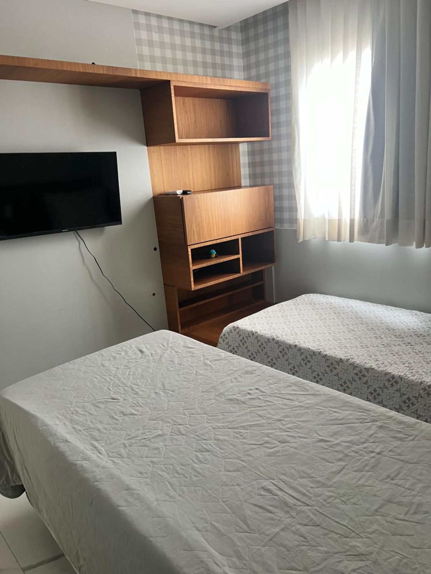 Apartamento Best Вила-Велья Экстерьер фото