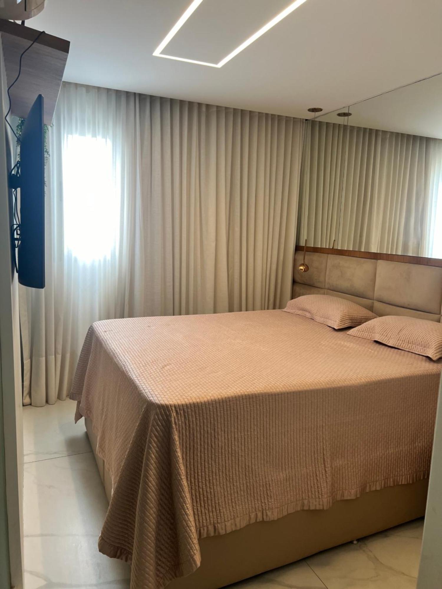 Apartamento Best Вила-Велья Экстерьер фото