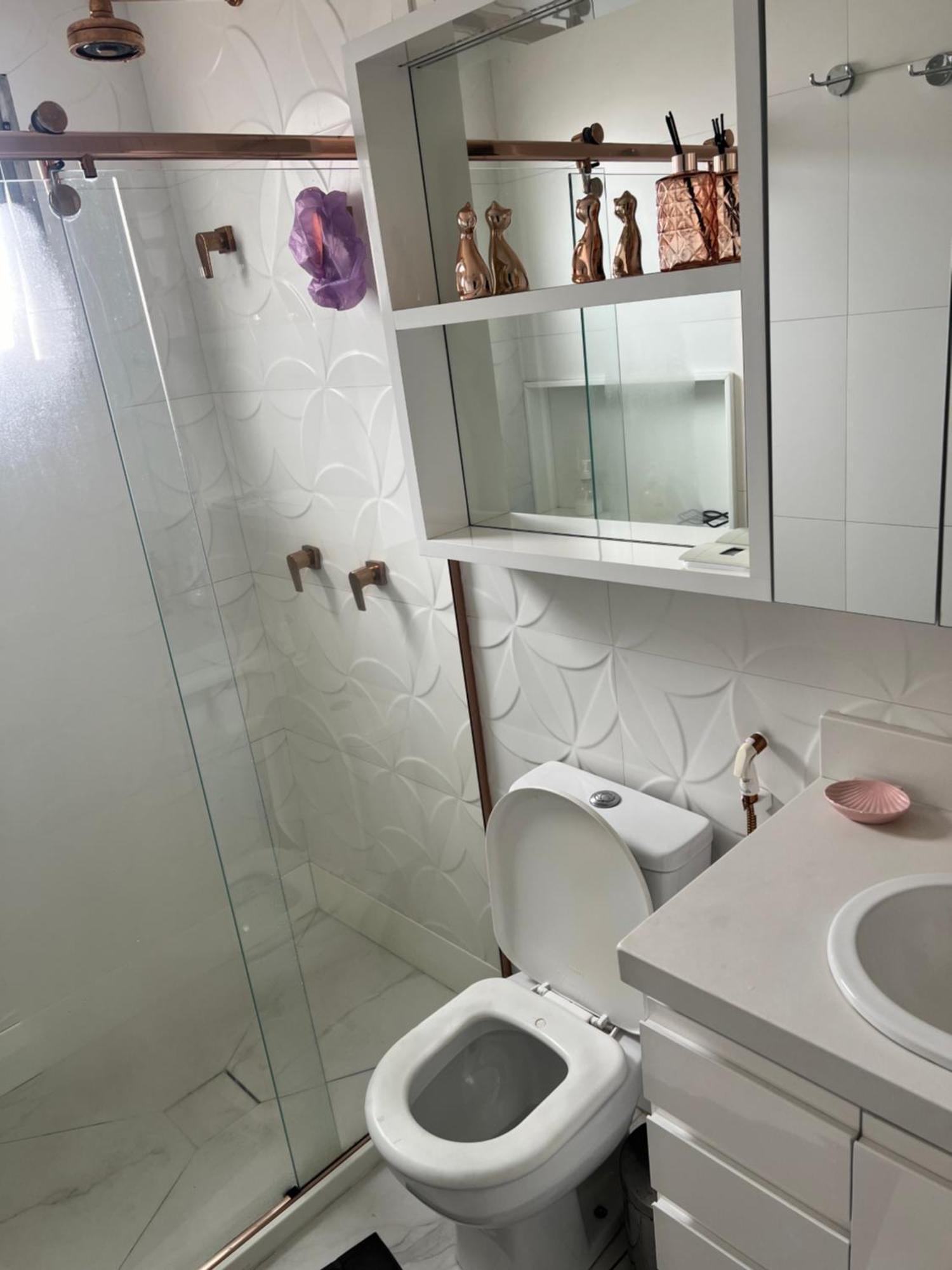 Apartamento Best Вила-Велья Экстерьер фото
