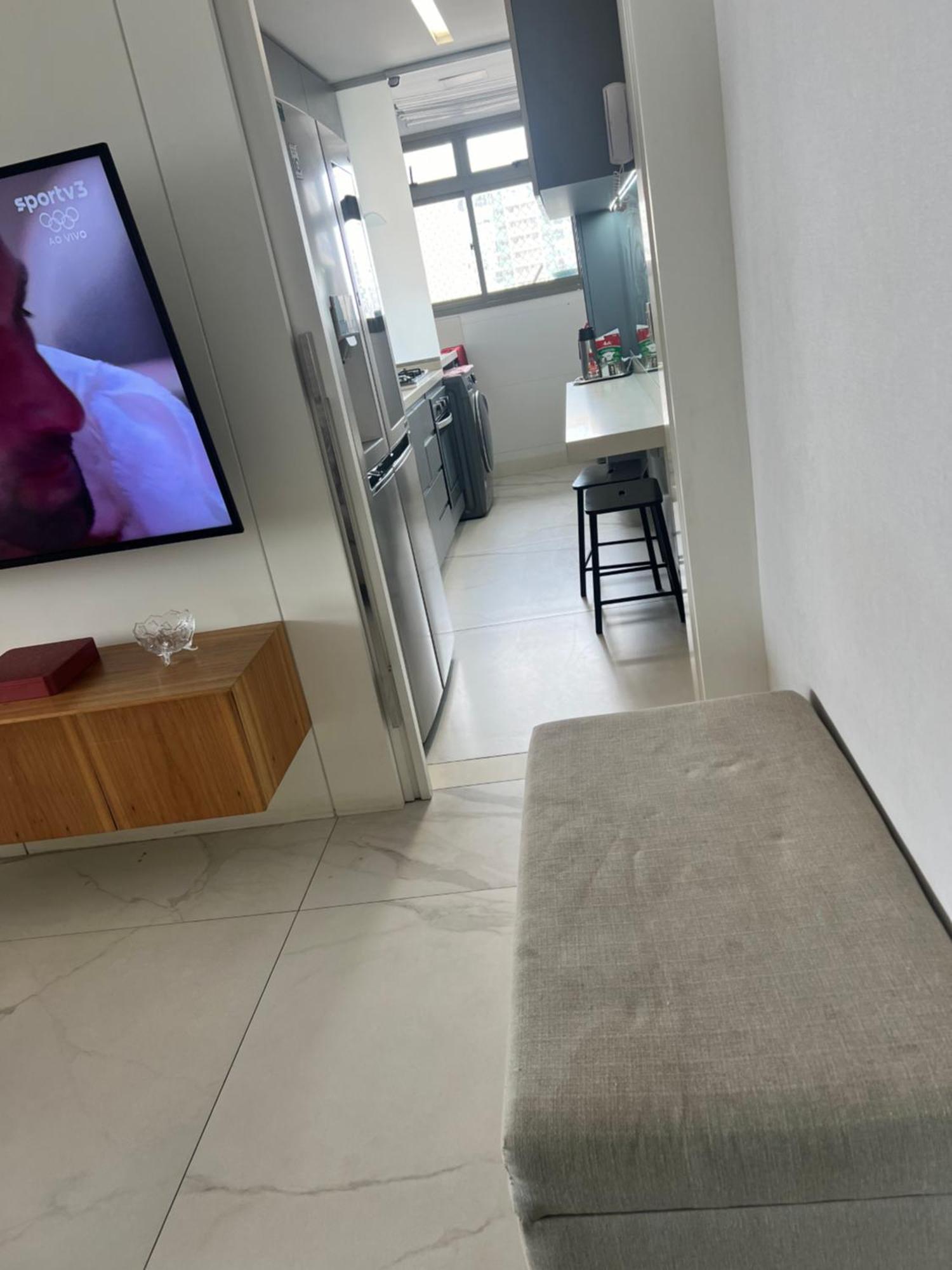 Apartamento Best Вила-Велья Экстерьер фото